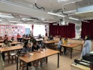 Thumbs/tn_Workshop1 - 5.jpg